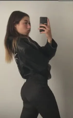 Janaxnell OnlyFans Leaked Free Thumbnail Picture - #8Y5p6eyCVC