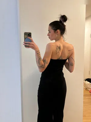 Janaxnell OnlyFans Leaked Free Thumbnail Picture - #9ACIMf6QQs