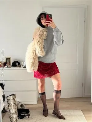 Janaxnell OnlyFans Leaked Free Thumbnail Picture - #9KyvIZ0HAX