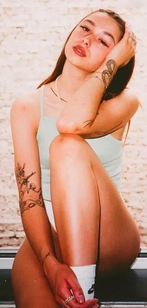 Janaxnell OnlyFans Leaked Free Thumbnail Picture - #9q4xMzkKUu