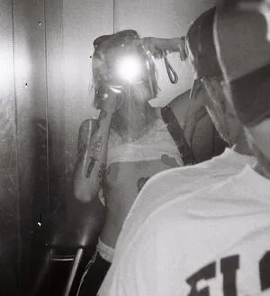 Janaxnell OnlyFans Leaked Free Thumbnail Picture - #9uqLU56fuk