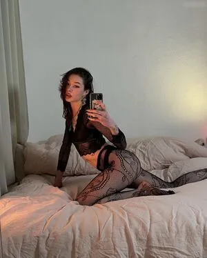 Janaxnell OnlyFans Leaked Free Thumbnail Picture - #9w1ZFzf4Y8