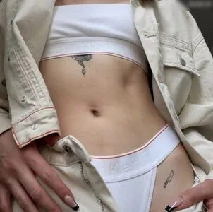 Janaxnell OnlyFans Leaked Free Thumbnail Picture - #AYf2YQXvZh