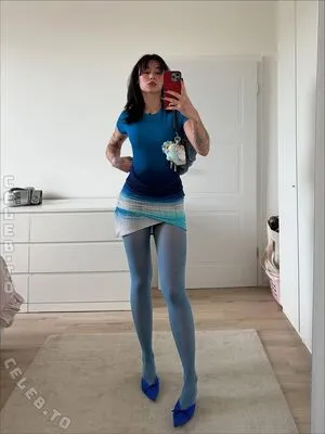 Janaxnell OnlyFans Leaked Free Thumbnail Picture - #AZxczs5jzo