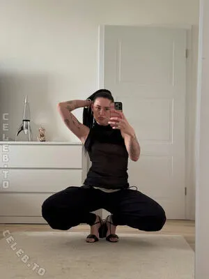 Janaxnell OnlyFans Leaked Free Thumbnail Picture - #B5Pn1RSARW