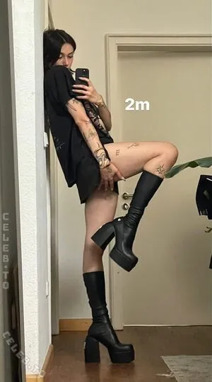 Janaxnell OnlyFans Leaked Free Thumbnail Picture - #Bc1Lm0Gb5z