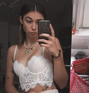 Janaxnell OnlyFans Leaked Free Thumbnail Picture - #BdEd00D8J7