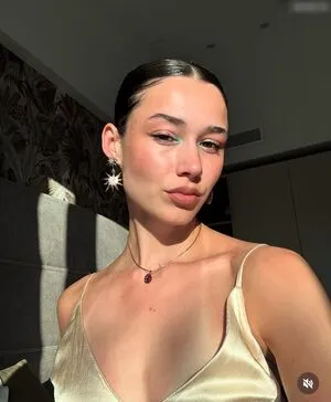 Janaxnell OnlyFans Leaked Free Thumbnail Picture - #BiaOsXCjjH