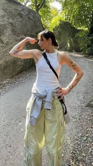 Janaxnell OnlyFans Leaked Free Thumbnail Picture - #Bx8taCDTgu