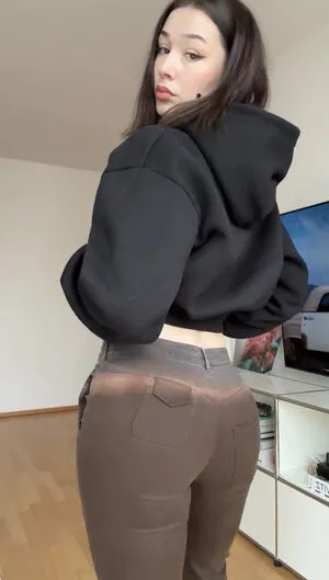Janaxnell OnlyFans Leaked Free Thumbnail Picture - #CROcYt5y5O