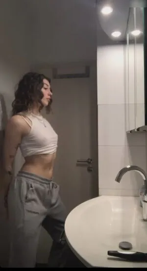 Janaxnell OnlyFans Leaked Free Thumbnail Picture - #CdwTPETGwS