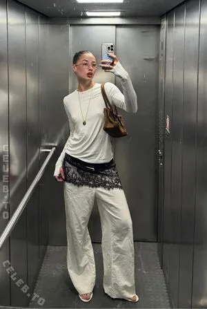 Janaxnell OnlyFans Leaked Free Thumbnail Picture - #CgJ30eN4aR