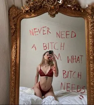 Janaxnell OnlyFans Leaked Free Thumbnail Picture - #DlLSf6mOsa