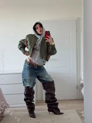 Janaxnell OnlyFans Leaked Free Thumbnail Picture - #Dw66yCoBqE