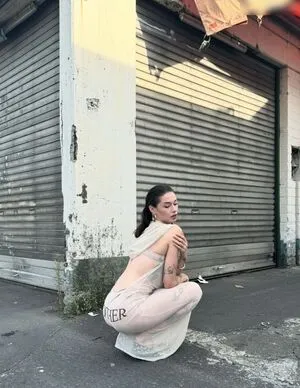 Janaxnell OnlyFans Leaked Free Thumbnail Picture - #DzNEGnvEhM