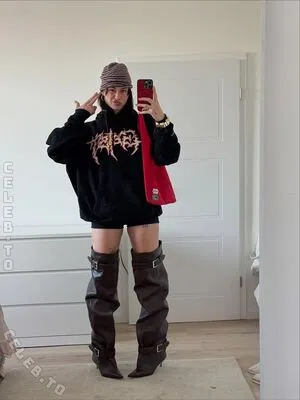 Janaxnell OnlyFans Leaked Free Thumbnail Picture - #EpNtC78rOL