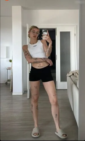 Janaxnell OnlyFans Leaked Free Thumbnail Picture - #GPAlEqcUVJ