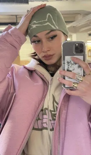 Janaxnell OnlyFans Leaked Free Thumbnail Picture - #GT4yCYzOui