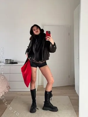 Janaxnell OnlyFans Leaked Free Thumbnail Picture - #I83Kt5IjpV