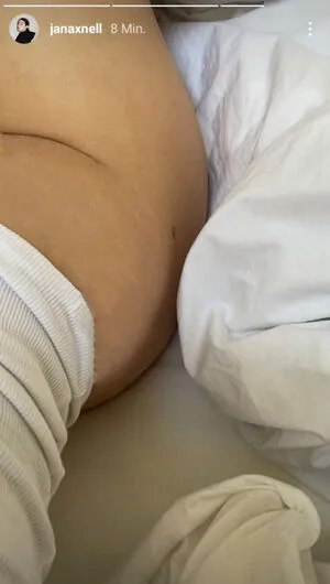 Janaxnell OnlyFans Leaked Free Thumbnail Picture - #JGTu7bzfRE
