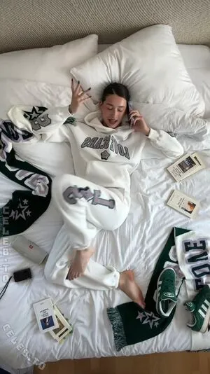 Janaxnell OnlyFans Leaked Free Thumbnail Picture - #M96g9mOIP1