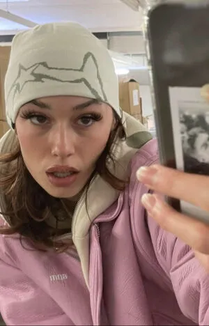 Janaxnell OnlyFans Leaked Free Thumbnail Picture - #MZc1LGzm20