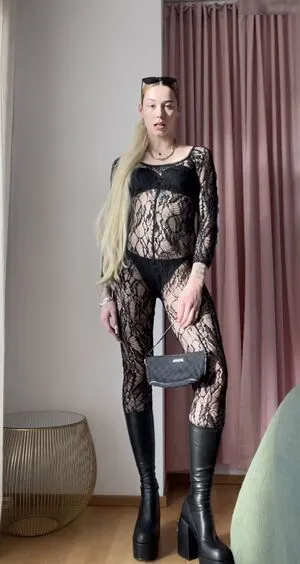 Janaxnell OnlyFans Leaked Free Thumbnail Picture - #NIOdyT8RaH