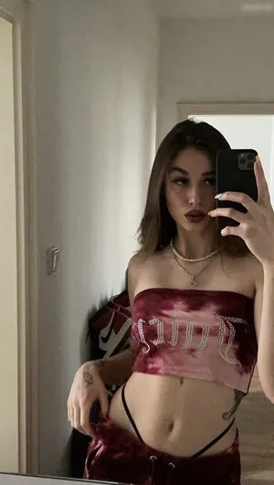 Janaxnell OnlyFans Leaked Free Thumbnail Picture - #O7sgHMqRTP
