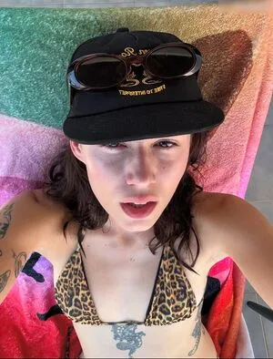 Janaxnell OnlyFans Leaked Free Thumbnail Picture - #Od64Ak13kK