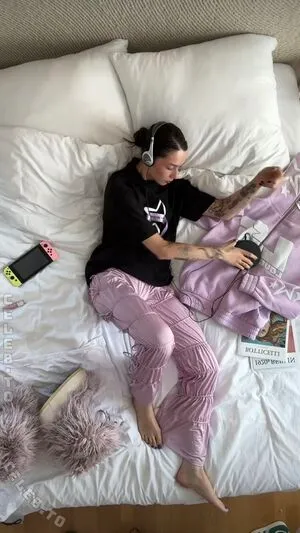 Janaxnell OnlyFans Leaked Free Thumbnail Picture - #PpZgampxBm