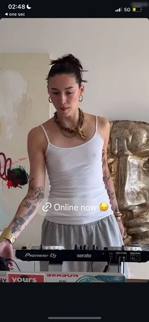 Janaxnell OnlyFans Leaked Free Thumbnail Picture - #Q5fs9Jveb7