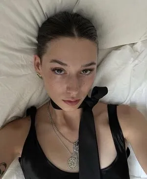 Janaxnell OnlyFans Leaked Free Thumbnail Picture - #QCsCdo7PJZ