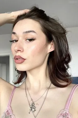 Janaxnell OnlyFans Leaked Free Thumbnail Picture - #QSDyfpbB5I