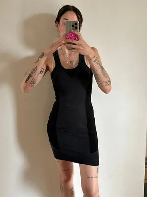 Janaxnell OnlyFans Leaked Free Thumbnail Picture - #Qd0EHLn61m