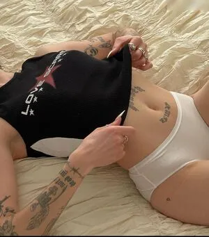 Janaxnell OnlyFans Leaked Free Thumbnail Picture - #QgyoloOkdB