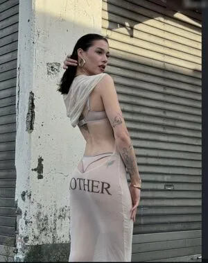 Janaxnell OnlyFans Leaked Free Thumbnail Picture - #Scp7YCciEa