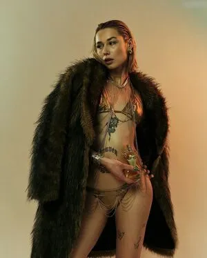 Janaxnell OnlyFans Leaked Free Thumbnail Picture - #Sw5gdZcrwG