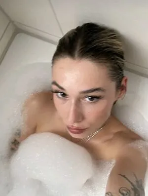 Janaxnell OnlyFans Leaked Free Thumbnail Picture - #T27Jcah1Xh