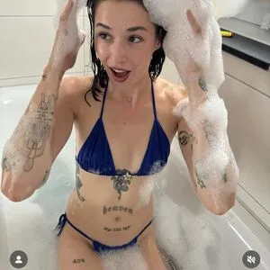 Janaxnell OnlyFans Leaked Free Thumbnail Picture - #V6E9dXlW20