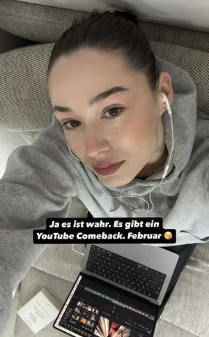 Janaxnell OnlyFans Leaked Free Thumbnail Picture - #VfIZ0WxeYB