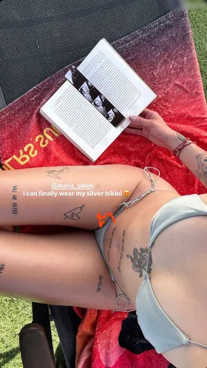 Janaxnell OnlyFans Leaked Free Thumbnail Picture - #WNkBBG3cR4