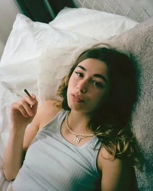 Janaxnell OnlyFans Leaked Free Thumbnail Picture - #WVwwxS7zn2