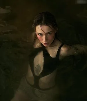 Janaxnell OnlyFans Leaked Free Thumbnail Picture - #WdSJUg6Ejb