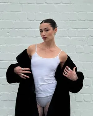 Janaxnell OnlyFans Leaked Free Thumbnail Picture - #YTnZvXiIGo