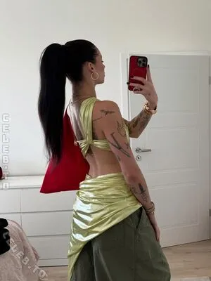 Janaxnell OnlyFans Leaked Free Thumbnail Picture - #ZfCtxpeeDm