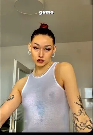Janaxnell OnlyFans Leaked Free Thumbnail Picture - #aIMpQt0qJe
