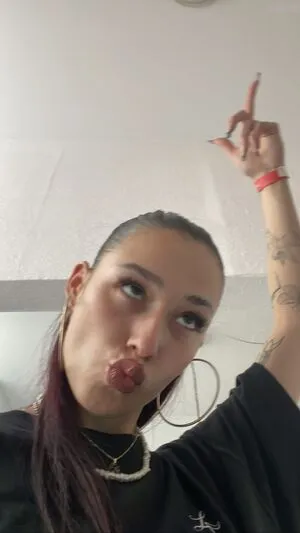 Janaxnell OnlyFans Leaked Free Thumbnail Picture - #azGYM2m6mV