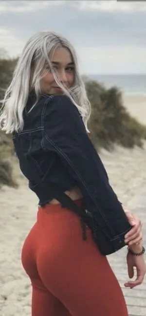 Janaxnell OnlyFans Leaked Free Thumbnail Picture - #b36iVMZ2Et