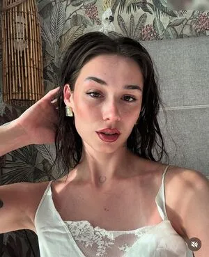Janaxnell OnlyFans Leaked Free Thumbnail Picture - #bmnQ8q5YS8