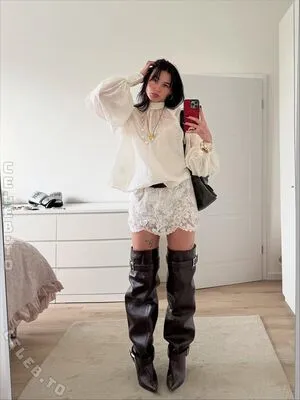 Janaxnell OnlyFans Leaked Free Thumbnail Picture - #boMbAr6xEk